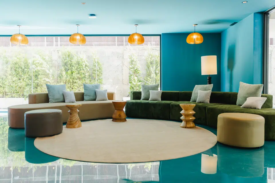 About hotel image