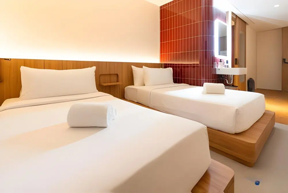 room image